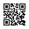 QR kód na túto stránku poi.oma.sk n11980723164