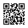 QR kód na túto stránku poi.oma.sk n11980723165