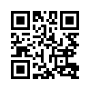 QR kód na túto stránku poi.oma.sk n11980723166