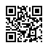 QR kód na túto stránku poi.oma.sk n11980723168