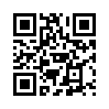 QR kód na túto stránku poi.oma.sk n11980723170