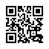 QR kód na túto stránku poi.oma.sk n11980723171