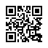 QR kód na túto stránku poi.oma.sk n11980723172