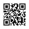 QR kód na túto stránku poi.oma.sk n11980723174