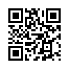 QR kód na túto stránku poi.oma.sk n11980723244