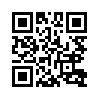 QR kód na túto stránku poi.oma.sk n11980723247