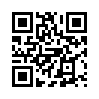 QR kód na túto stránku poi.oma.sk n11980723248