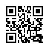 QR kód na túto stránku poi.oma.sk n11980723249