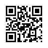 QR kód na túto stránku poi.oma.sk n11980723250