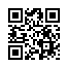 QR kód na túto stránku poi.oma.sk n11980746859