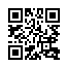 QR kód na túto stránku poi.oma.sk n11980746862