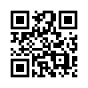 QR kód na túto stránku poi.oma.sk n11980746863