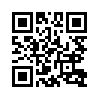 QR kód na túto stránku poi.oma.sk n11980746877