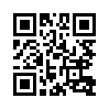 QR kód na túto stránku poi.oma.sk n11980746884