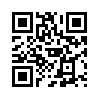 QR kód na túto stránku poi.oma.sk n11980746906