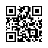 QR kód na túto stránku poi.oma.sk n11980746907