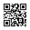 QR kód na túto stránku poi.oma.sk n11980746908