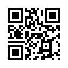 QR kód na túto stránku poi.oma.sk n11980746911