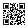 QR kód na túto stránku poi.oma.sk n11980746914