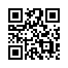 QR kód na túto stránku poi.oma.sk n11980746915