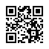 QR kód na túto stránku poi.oma.sk n11980746917