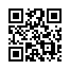 QR kód na túto stránku poi.oma.sk n11980746918