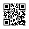 QR kód na túto stránku poi.oma.sk n11980746919