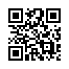 QR kód na túto stránku poi.oma.sk n11980746921