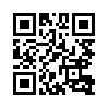 QR kód na túto stránku poi.oma.sk n11980746924