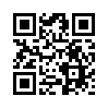 QR kód na túto stránku poi.oma.sk n11980746926