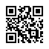 QR kód na túto stránku poi.oma.sk n11980746928