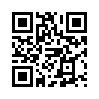 QR kód na túto stránku poi.oma.sk n11980746932