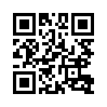 QR kód na túto stránku poi.oma.sk n11980948688