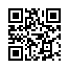 QR kód na túto stránku poi.oma.sk n11981015828