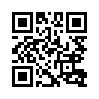 QR kód na túto stránku poi.oma.sk n11981015829