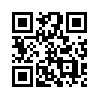 QR kód na túto stránku poi.oma.sk n11981015834