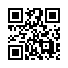 QR kód na túto stránku poi.oma.sk n11981015835