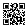 QR kód na túto stránku poi.oma.sk n11981015836