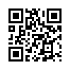 QR kód na túto stránku poi.oma.sk n11981015837