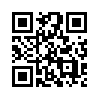 QR kód na túto stránku poi.oma.sk n11981015839