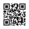 QR kód na túto stránku poi.oma.sk n11981015840