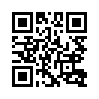 QR kód na túto stránku poi.oma.sk n11981015843