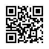 QR kód na túto stránku poi.oma.sk n11981118252