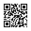 QR kód na túto stránku poi.oma.sk n11981121943