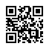 QR kód na túto stránku poi.oma.sk n11981125698