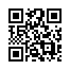 QR kód na túto stránku poi.oma.sk n11981132083