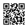 QR kód na túto stránku poi.oma.sk n11981132525