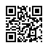 QR kód na túto stránku poi.oma.sk n11981137952