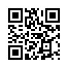 QR kód na túto stránku poi.oma.sk n11981150010