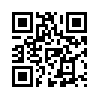 QR kód na túto stránku poi.oma.sk n11981815757